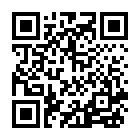 都趣搭安卓版安卓