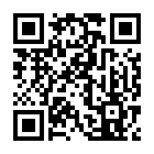 盖乐世社区港版安卓