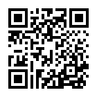 闪恋聊天软件安卓