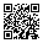 瓜皮约玩app安卓