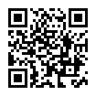 爱轻聊免费版安卓