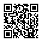 嘀哩语音手机版安卓