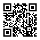 乐网网球app安卓