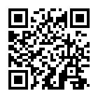 蜂鸟摄影手机版安卓