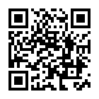 中年之恋app安卓