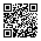 缘梦交友app安卓