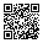 BenBen社交软件安卓