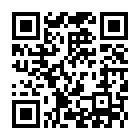 达咩app安卓版安卓