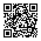 小侃星球app官方版安卓