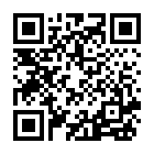 我顺路软件安卓