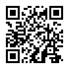 倾颜最新版安卓