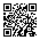 洞天艺术安卓版安卓