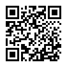 mnet plus安卓版安卓