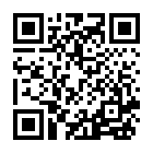 社恐快跑无限次数版安卓