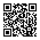 CosLove官方版本安卓