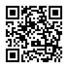 宣城论坛安卓版安卓