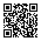 欢乐友道安卓版安卓