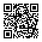 grindr安卓版安卓