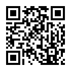 朵朵开黑2025官方版安卓