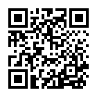 Weverse中文版安卓