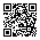 苦力怕论坛app安卓