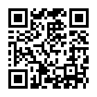 微派狼人无限金币透视版安卓