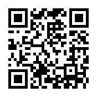 旺旺商聊安卓版安卓