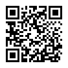 喵触安卓版安卓