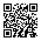 高明论坛APP安卓