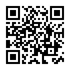 微友助手app安卓