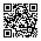 流星社区app安卓