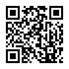 botim安卓版安卓