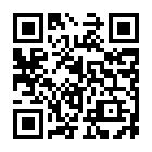 大章丘论坛app安卓