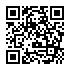 雷电云社区app安卓