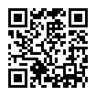 它界app官方最新版安卓