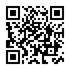 时空爱豆app安卓