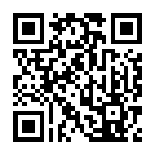 哥伦布ColumbusAPP安卓