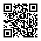 友猫最新版安卓