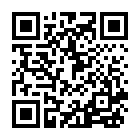 花海社交免费版安卓