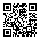 社恐快跑老版本安卓