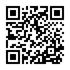 可奈星球app安卓