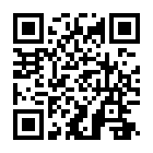 lovetips最新版安卓