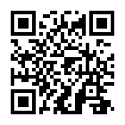 怪兽派对app最新版本安卓