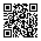 聊天女仆app安卓