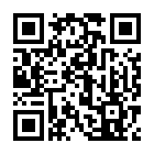 韭菜公社官方版安卓