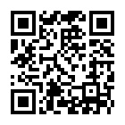 约吧安卓版安卓