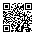 可莉论坛app安卓版安卓