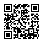 同路评论app安卓