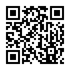 恋聊高手app安卓