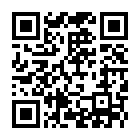 爱看看手机版安卓